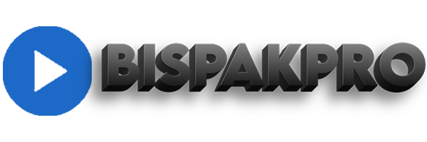 BISPAKPRO